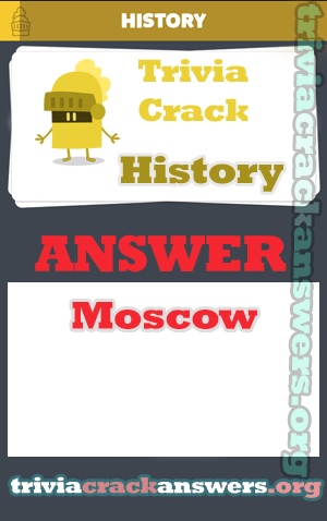149
