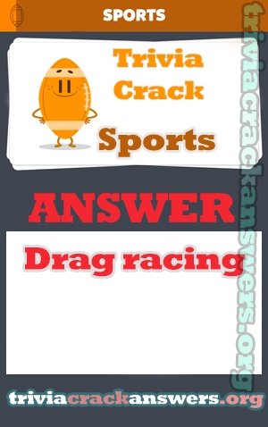 151