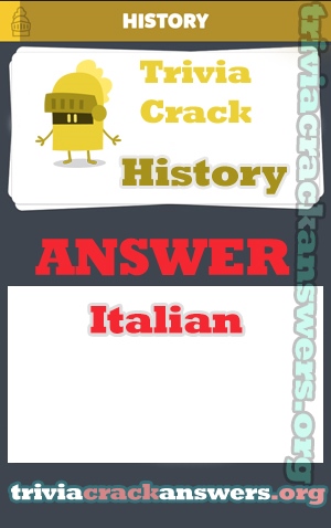152