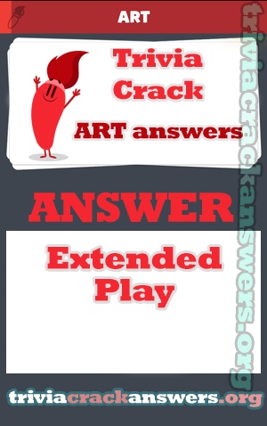 153