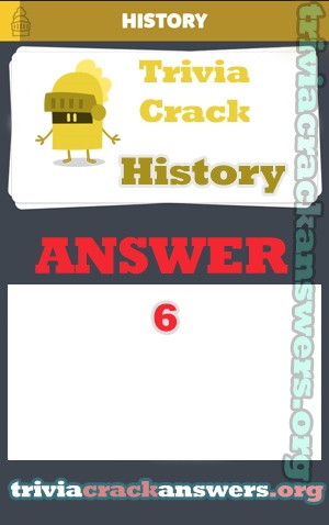 153
