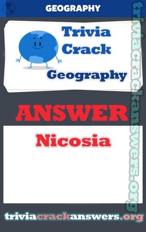 153