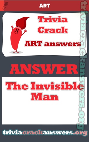 154