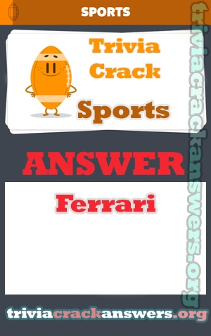 154