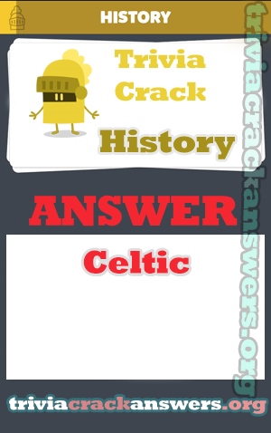 156