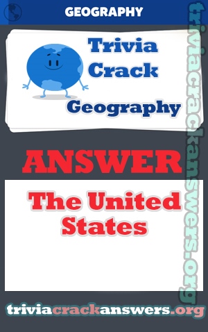 156