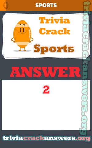 156
