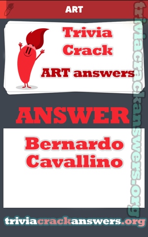 157