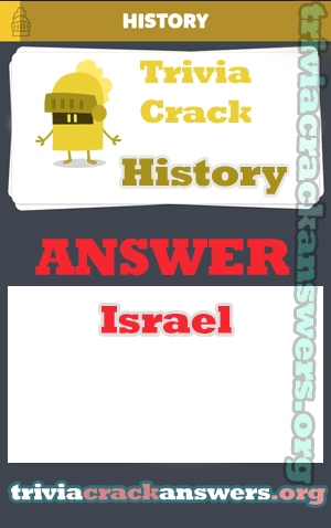 157