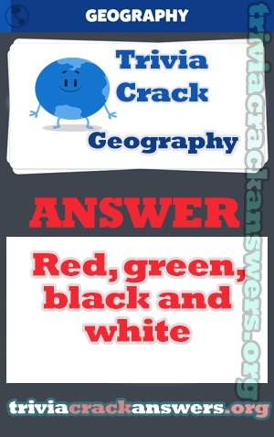 157