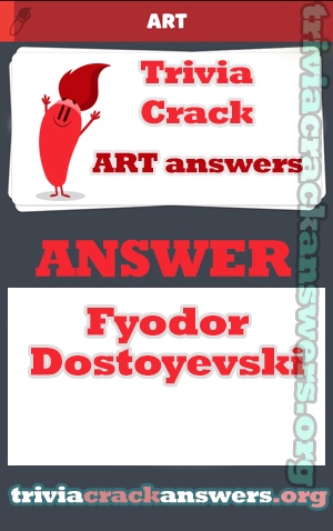 159