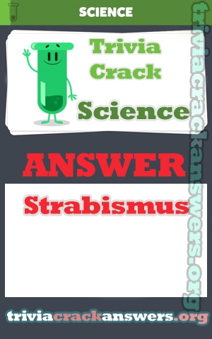 161