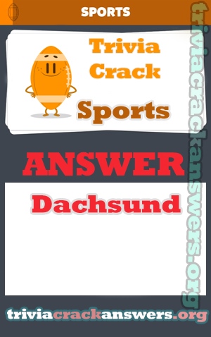 161
