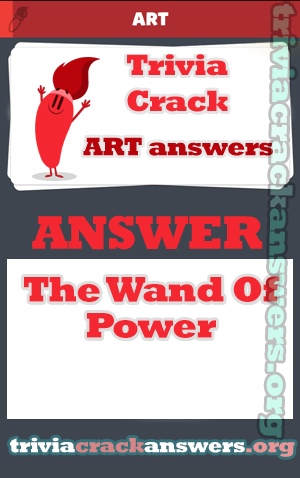 162