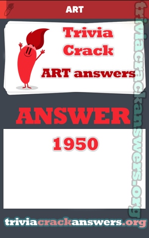 163