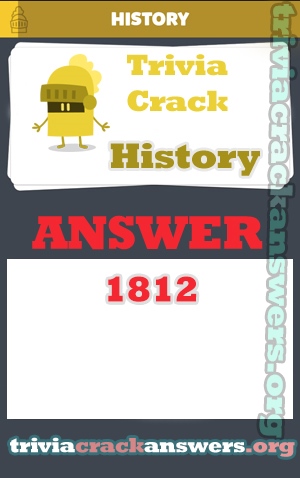 163