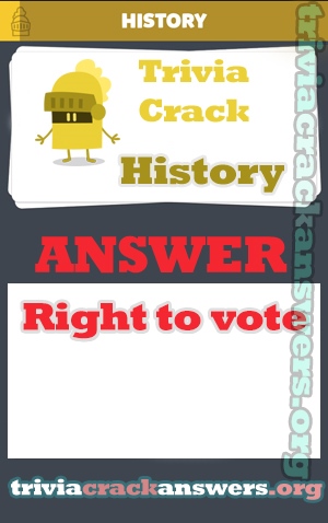 164