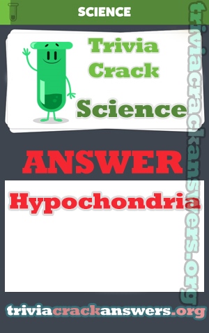 165