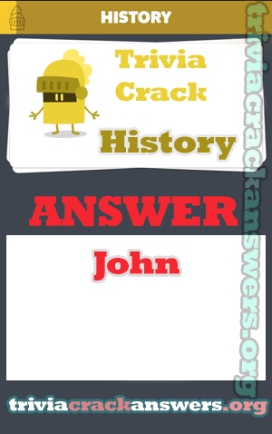 166
