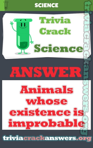166