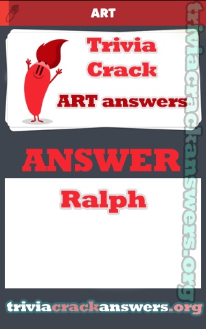 167