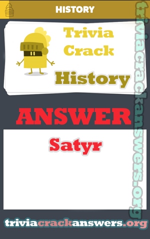 167