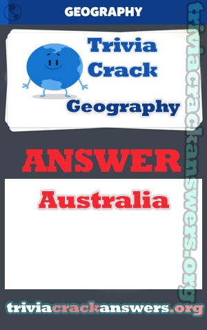 167