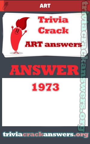 168