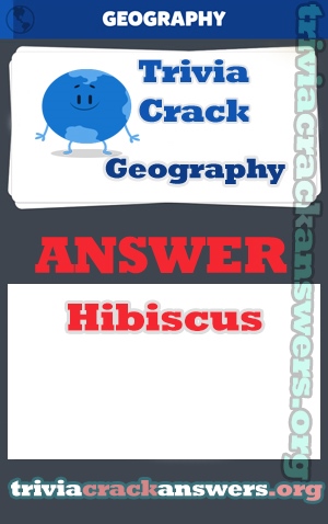 168