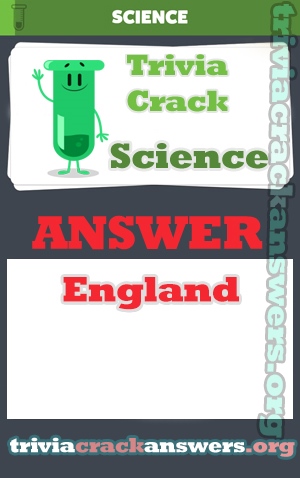 171