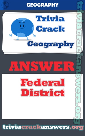 172