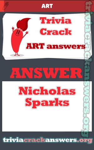 173