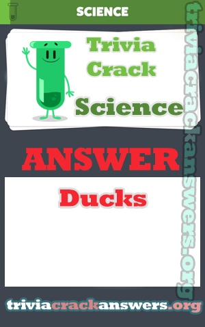 173