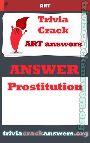 174