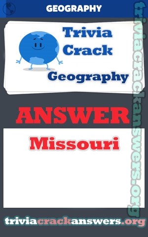 174