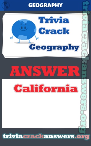 177