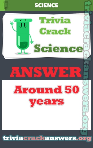 37