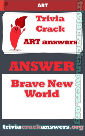 41