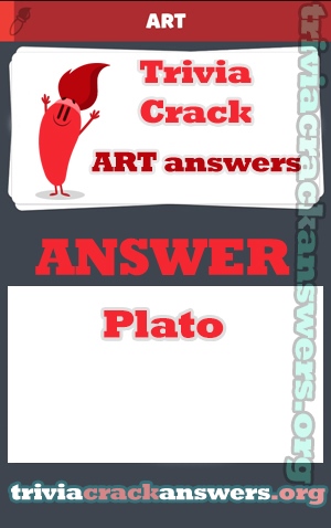 44