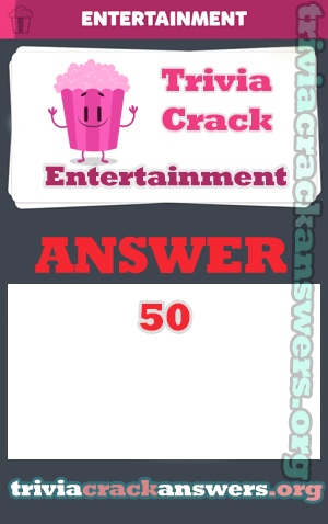 44