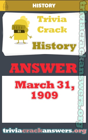 47