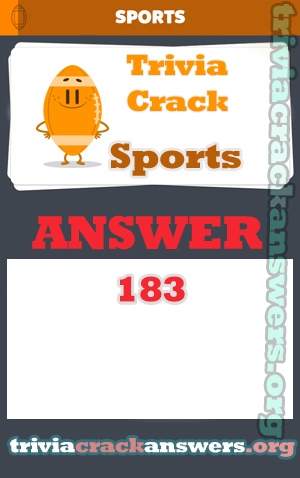 47