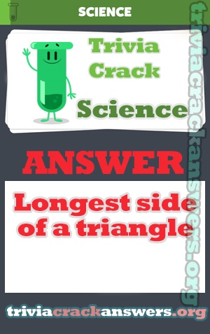 51