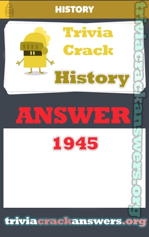 57