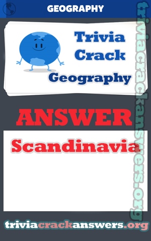 60