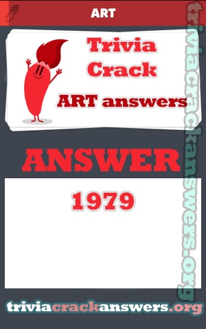 61