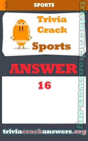 61