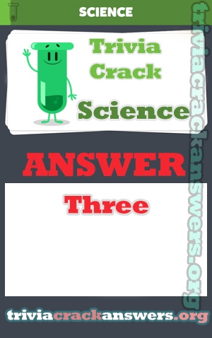 62