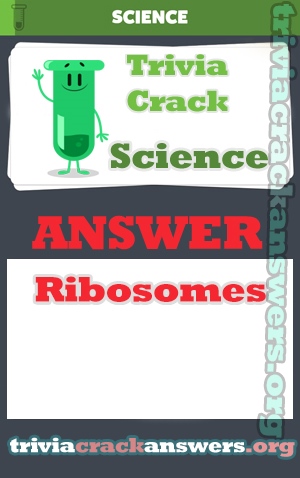63