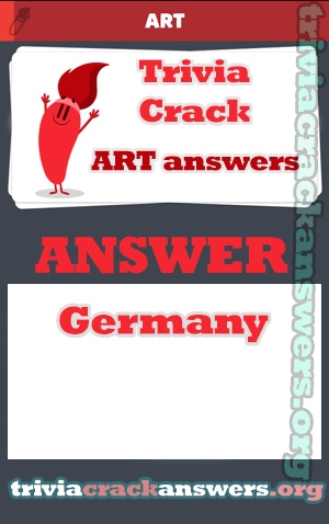 65